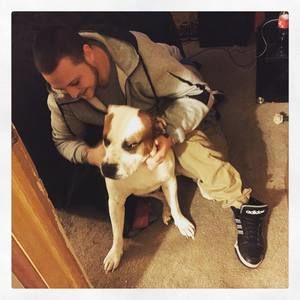 Meet your Posher, Austin